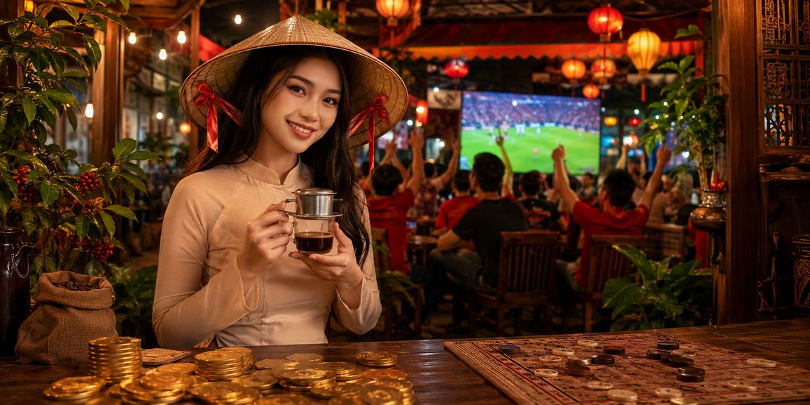 Người chơi bài truyền thống Hà Nội thể hiện tinh thần chơi có trách nhiệm