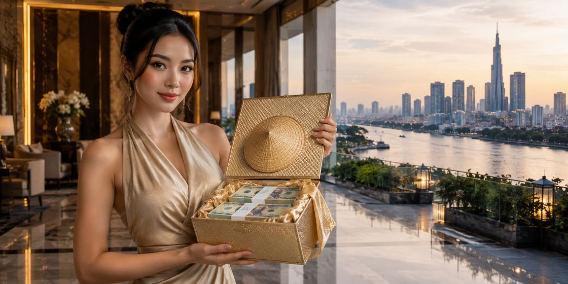 Chuẩn bị cài đặt ứng dụng cá cược trên điện thoại Android tại TP.HCM