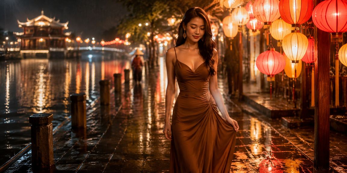 Không gian giải trí casino phong cách Việt Nam tại 1278