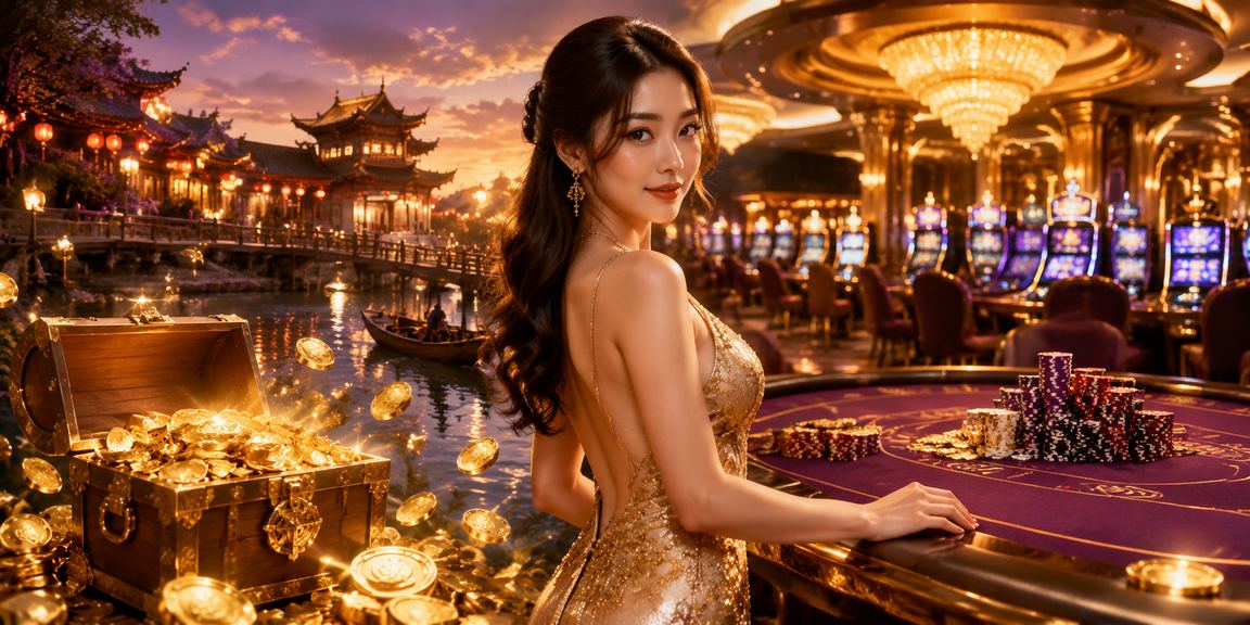 Thành viên VIP nhận ưu đãi tải ứng dụng 1278 tại Huế