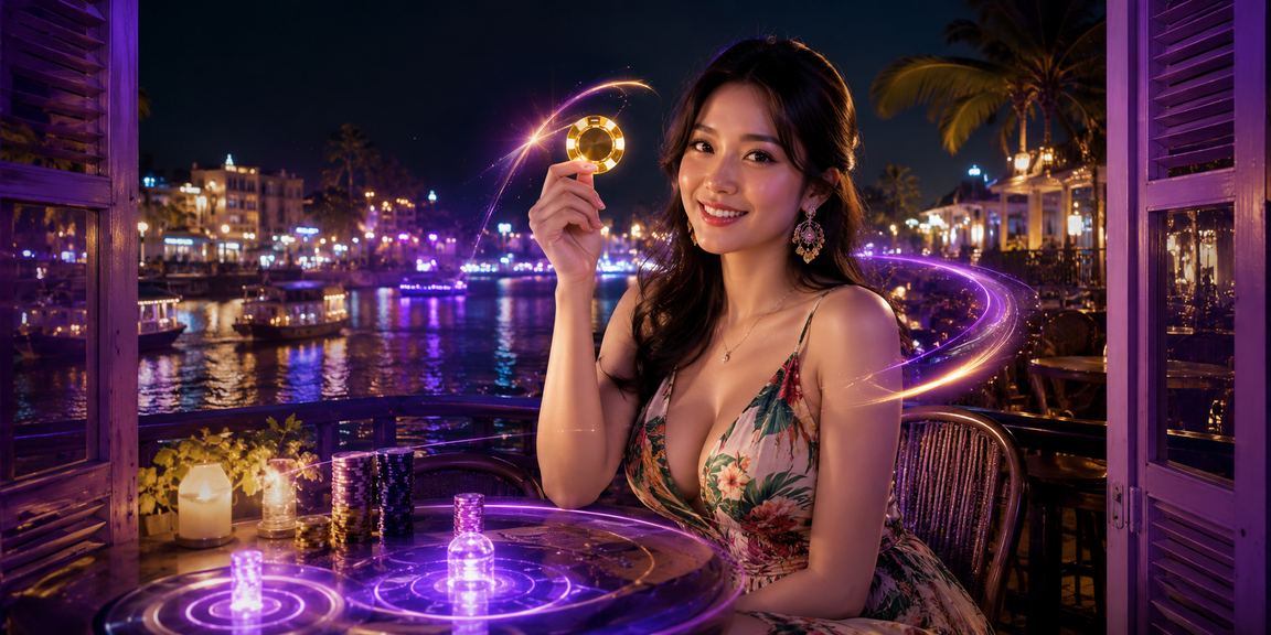Người dùng kiểm tra thông tin thanh toán và nạp tiền kèo thể thao tại đồng bằng sông Cửu Long