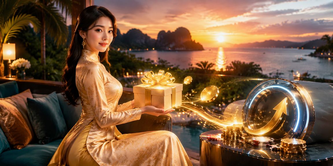 Cảnh sắc Ninh Bình thanh bình với phần thưởng hoàn tiền và không khí lễ hội