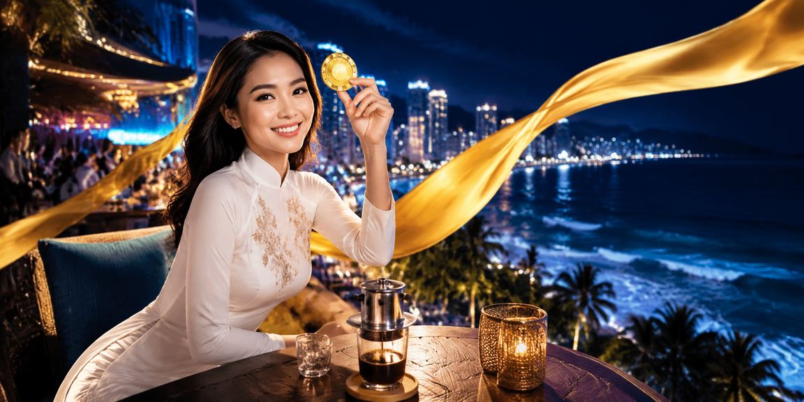 Không khí cá cược thể thao và casino trực tuyến sôi động tại Việt Nam