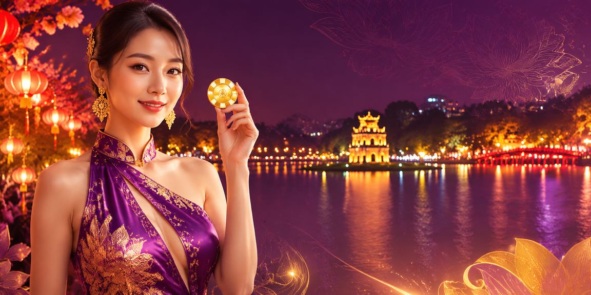 Người dùng Việt Nam trải nghiệm cá cược trên ứng dụng di động